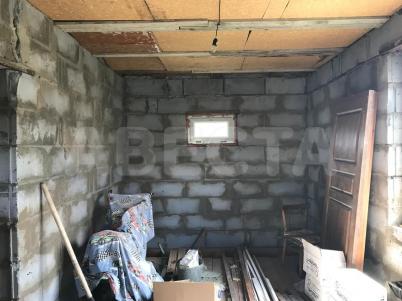 Продажа квартиры Омский. . Надеждино, ул. Луговая, 27 Продажа квартиры Омский. . Надеждино, ул. Луговая, 27