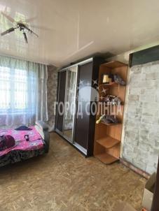 Продажа дома Омск. Московка, Балтийская 6-я, 29 Продажа дома Омск. Московка, Балтийская 6-я, 29