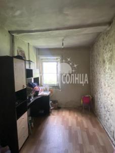 Продажа дома Омск. Московка, Балтийская 6-я, 29 Продажа дома Омск. Московка, Балтийская 6-я, 29