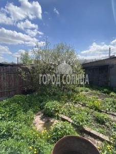 Продажа дома Омск. Московка, Балтийская 6-я, 29 Продажа дома Омск. Московка, Балтийская 6-я, 29