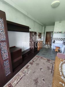 Продажа квартиры Омск. 36 Северная, 5