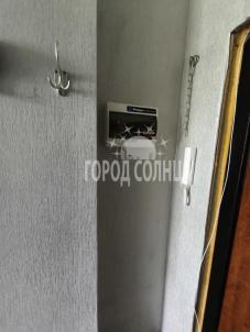 Продажа квартиры Омск. 36 Северная, 5
