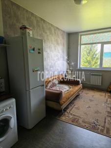 Продажа квартиры Омск. 36 Северная, 5