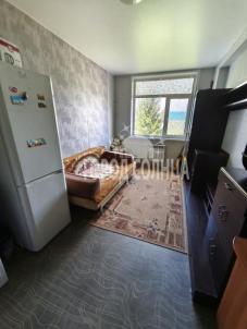 Продажа квартиры Омск. 36 Северная, 5