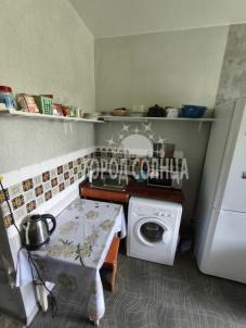 Продажа квартиры Омск. 36 Северная, 5