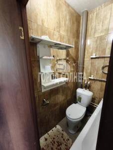 Продажа квартиры Омск. 36 Северная, 5