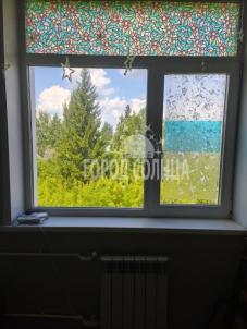 Продажа квартиры Омск. 36 Северная, 5
