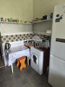 Продажа квартиры Омск. 36 Северная, 5