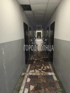 Продажа квартиры Омск. 36 Северная, 5