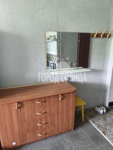 Продажа квартиры Омск. 36 Северная, 5