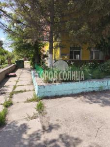 Продажа квартиры Омск. 36 Северная, 5