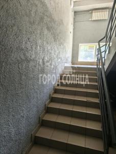 Продажа квартиры Омск. 36 Северная, 5