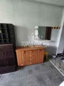 Продажа квартиры Омск. 36 Северная, 5
