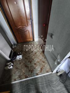 Продажа квартиры Омск. 36 Северная, 5