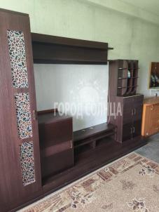 Продажа квартиры Омск. 36 Северная, 5