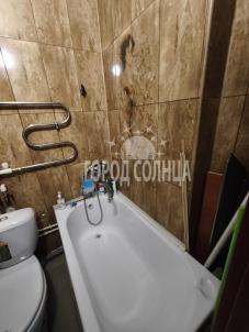 Продажа квартиры Омск. 36 Северная, 5