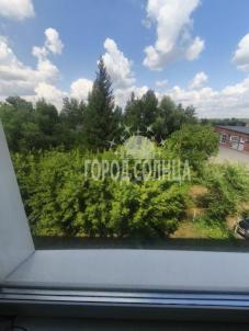 Продажа квартиры Омск. 36 Северная, 5