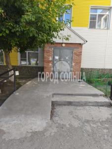 Продажа квартиры Омск. 36 Северная, 5