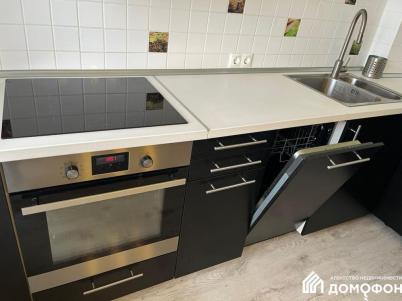 Аренда квартиры Омск. Богдана Хмельницкого Аренда квартиры Омск. Богдана Хмельницкого