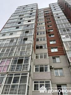 Аренда квартиры Омск. Богдана Хмельницкого Аренда квартиры Омск. Богдана Хмельницкого