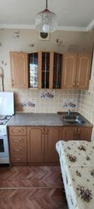 Продажа квартиры Омск. Комкова, 3