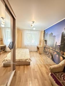 Продажа квартиры Омск. Мира проспект, 173/3