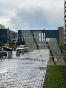 Продажа квартиры Омск. Взлетная, 11/1 Продажа квартиры Омск. Взлетная, 11/1