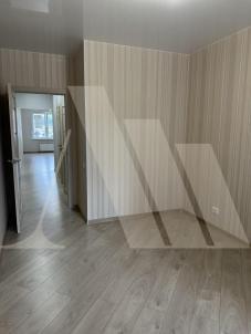 Продажа квартиры Омск. Взлетная, 11/1 Продажа квартиры Омск. Взлетная, 11/1