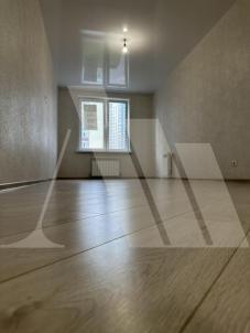 Продажа квартиры Омск. Взлетная, 11/1 Продажа квартиры Омск. Взлетная, 11/1
