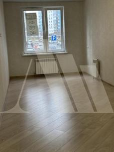 Продажа квартиры Омск. Взлетная, 11/1 Продажа квартиры Омск. Взлетная, 11/1