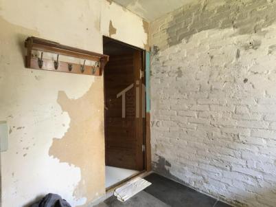 Продажа квартиры Омск. Камерный пер., 38А Продажа квартиры Омск. Камерный пер., 38А