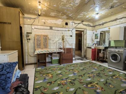 Продажа квартиры Омск. Камерный пер., 38А Продажа квартиры Омск. Камерный пер., 38А