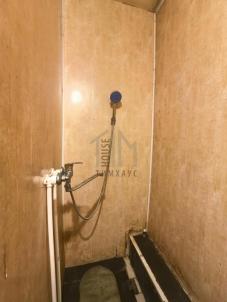 Продажа квартиры Омск. Камерный пер., 38А Продажа квартиры Омск. Камерный пер., 38А