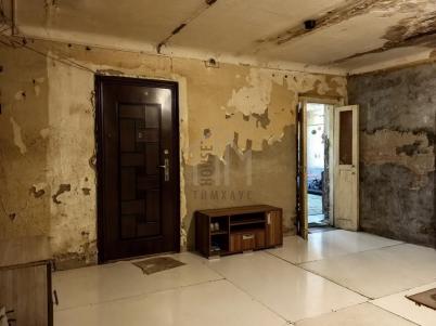 Продажа квартиры Омск. Камерный пер., 38А Продажа квартиры Омск. Камерный пер., 38А