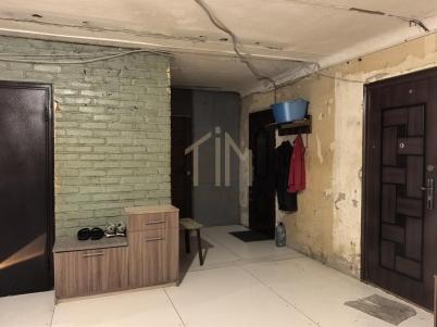 Продажа квартиры Омск. Камерный пер., 38А Продажа квартиры Омск. Камерный пер., 38А