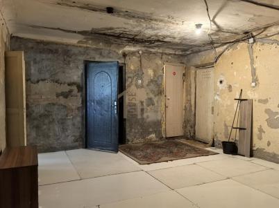 Продажа квартиры Омск. Камерный пер., 38А Продажа квартиры Омск. Камерный пер., 38А
