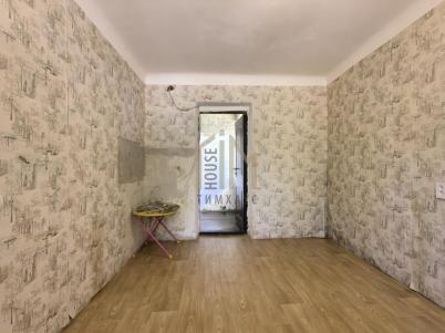 Продажа квартиры Омск. Камерный пер., 38А Продажа квартиры Омск. Камерный пер., 38А