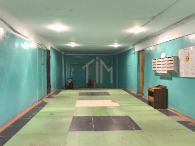Продажа квартиры Омск. Камерный пер., 38А Продажа квартиры Омск. Камерный пер., 38А