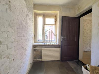 Продажа квартиры Омск. Камерный пер., 38А Продажа квартиры Омск. Камерный пер., 38А