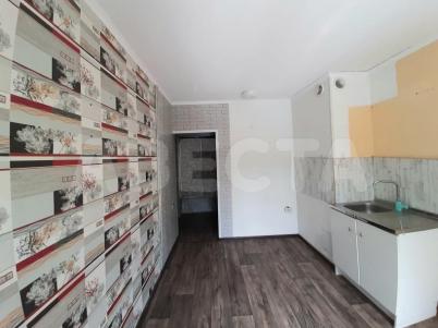 Продажа квартиры Омск. ул. Кирова, 10 Продажа квартиры Омск. ул. Кирова, 10