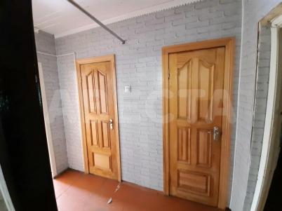Продажа квартиры Омск. ул. Кирова, 10 Продажа квартиры Омск. ул. Кирова, 10