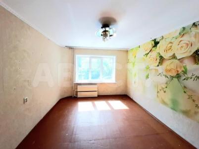 Продажа квартиры Омск. ул. Кирова, 10 Продажа квартиры Омск. ул. Кирова, 10