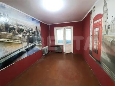 Продажа квартиры Омск. ул. Кирова, 10 Продажа квартиры Омск. ул. Кирова, 10