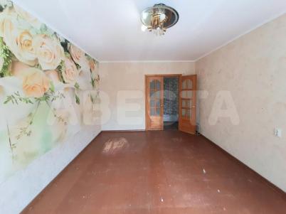 Продажа квартиры Омск. ул. Кирова, 10 Продажа квартиры Омск. ул. Кирова, 10