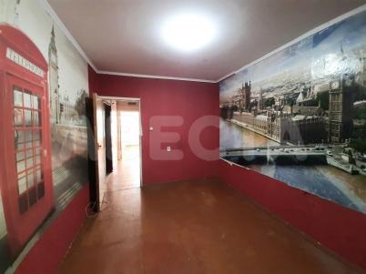 Продажа квартиры Омск. ул. Кирова, 10 Продажа квартиры Омск. ул. Кирова, 10