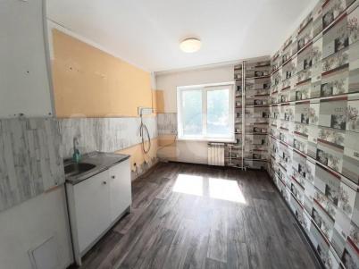 Продажа квартиры Омск. ул. Кирова, 10 Продажа квартиры Омск. ул. Кирова, 10