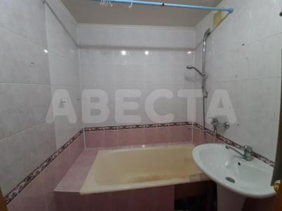 Продажа квартиры Омск. ул. Кирова, 10 Продажа квартиры Омск. ул. Кирова, 10