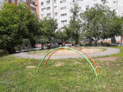 Продажа квартиры Омск. ул. Кирова, 10 Продажа квартиры Омск. ул. Кирова, 10