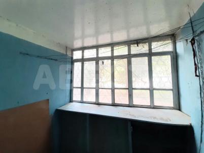 Продажа квартиры Омск. ул. Кирова, 10 Продажа квартиры Омск. ул. Кирова, 10