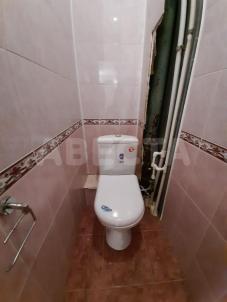 Продажа квартиры Омск. ул. Кирова, 10 Продажа квартиры Омск. ул. Кирова, 10